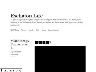 eschatonlife.com