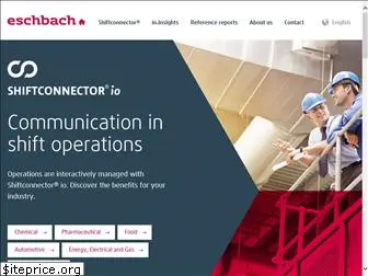 eschbach.com