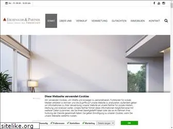 eschenauer-partner.com