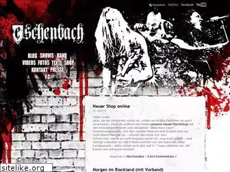 eschenbach-band.com