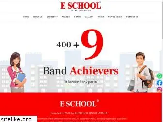 eschoolbathinda.com