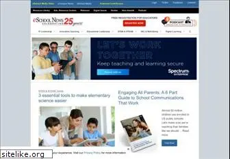 eschoolnews.com