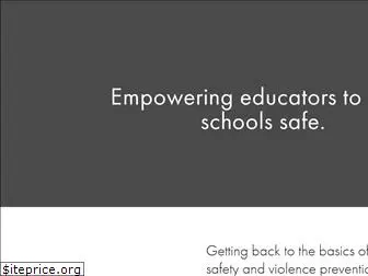 eschoolsafety.org