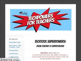 eschooltechtools.weebly.com