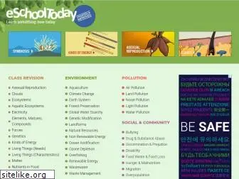 eschooltoday.com