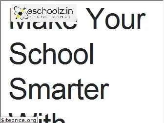 eschoolz.in