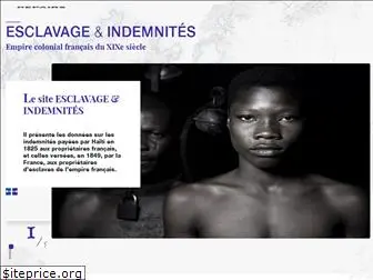 esclavage-indemnites.fr
