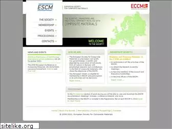 escm.eu.org