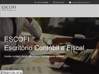 escofi.com.br