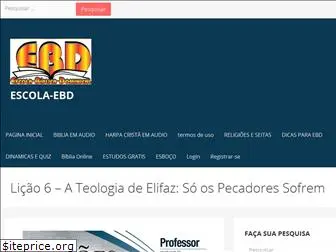 escola-ebd.com.br