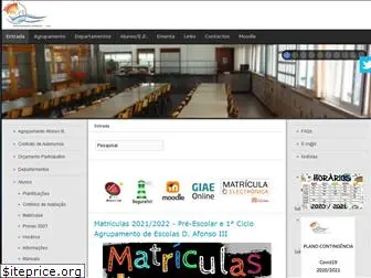 escolaafonso3.net