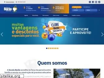 escolabarao.com.br