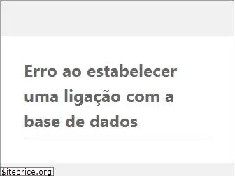 escolablog.com