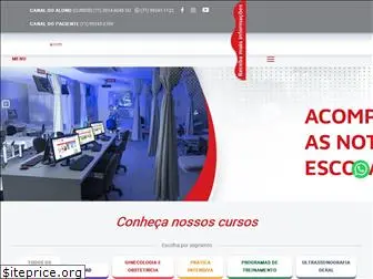escolacaliper.com.br