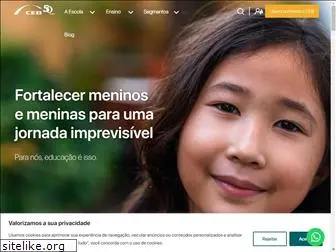 escolaceb.com.br