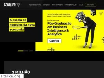 escolaconquer.com.br