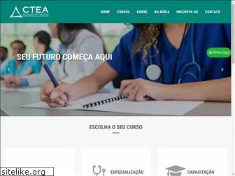 escolactea.com.br