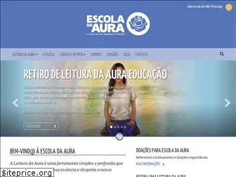 escoladaaura.com