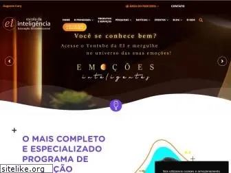 escoladainteligencia.com.br