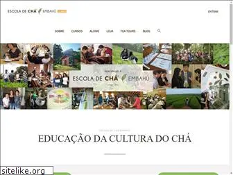 escoladecha.com.br