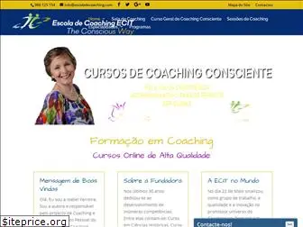 escoladecoaching.com