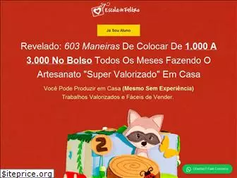 escoladefeltro.com.br
