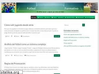 escoladefutbol.com