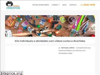 escoladeinventor.com.br