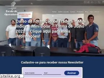escoladeoperadores.com.br