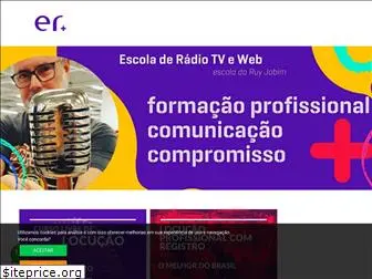 escoladeradio.com.br