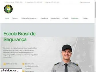 escoladeseguranca.com.br