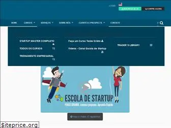 escoladestartup.com.br