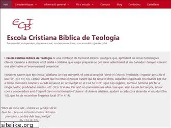 escoladeteologia.org