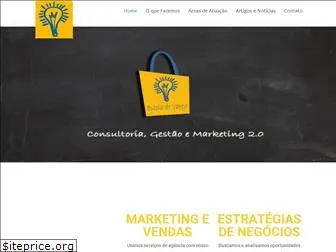 escoladevarejo.com