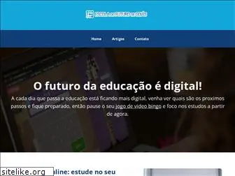 escoladofuturodegoias.com.br