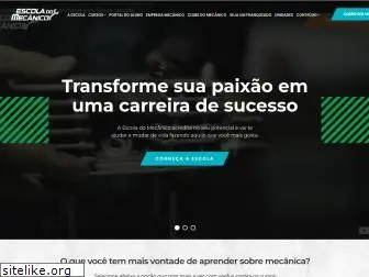 escoladomecanico.com.br