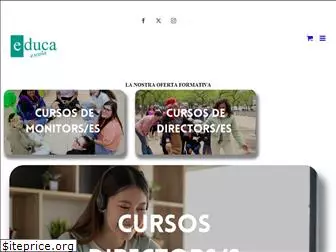 escolaeduca.org