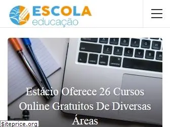 escolaeducacao.com.br