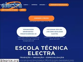 escolaelectra.net.br