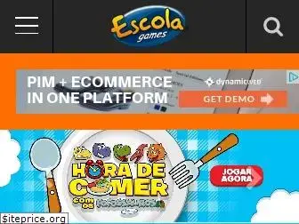 escolagames.com.br