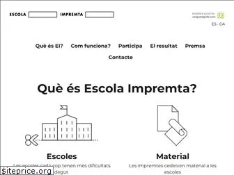 escolaimpremta.com