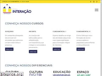 escolainteracao.com.br