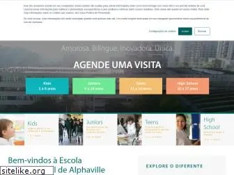 escolainternacional.com.br