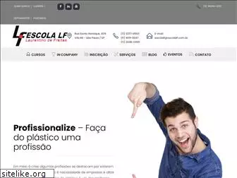 escolalf.com.br