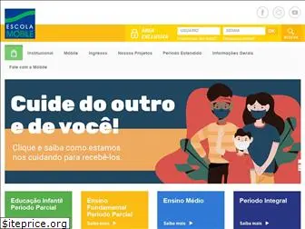 escolamobile.com.br