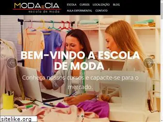 escolamodaecia.com.br