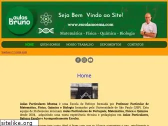 escolamoema.com