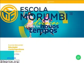 escolamorumbi.com.br