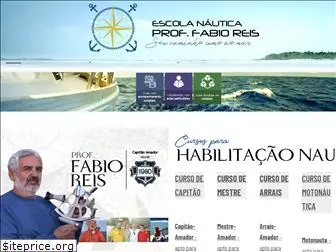 escolanautica.com.br