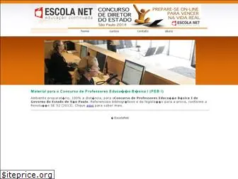 escolanet.com.br
